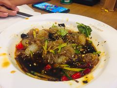 -有家生煎(三里屯店)