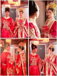 -梵初·STUDIO婚纱摄影(通州万达店)