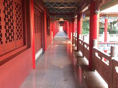 -开福禅寺