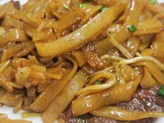 -美食店(华贵路店)