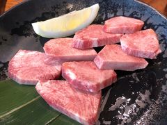 -热血兄弟·炭火烤肉(融侨中心店)