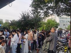 -花园茶楼(兴城西路店)