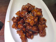 -米家小馆(新华店)