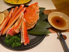 -京怀石·壬生