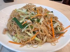 -太子园林酒家