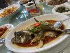 -渔民新村(番禺总店)