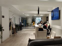 -憨大叔韩式儿童摄影 90店连锁(优加店)