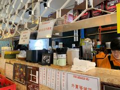 -世记咖啡(氹仔外卖店)