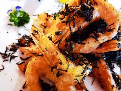 -后海16号·北京私房菜