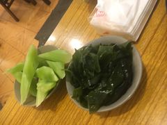 -刁姐火锅(五小区店)