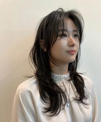 -唐美