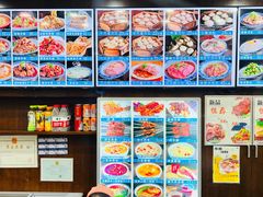 -西安贾三灌汤包·回坊小吃·清真炒菜(北院门总店)