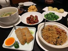 -闽和南(深圳万象城店)