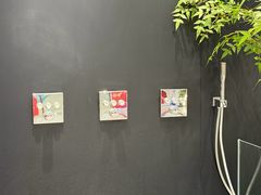 -红星美凯龙(上海沪南店)