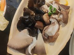 -渝香居重庆火锅(铁西三道街店)