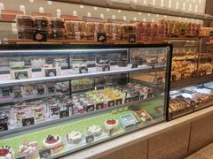 -早安巴黎(四季坊店)