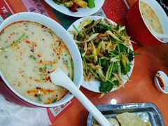 -教师之家赵家羊汤馆(东青龙街店)