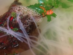 -秦豫肉夹馍(骡马市总店)