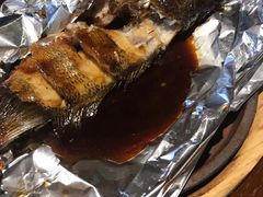 -御湾·浅水湾·贺胜土鸡汤(潜山店)