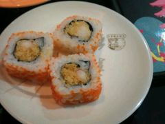 android_upload_pic-禾绿寿司(星光68广场店)