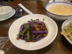 -阿马蛋汤·宁波小海鲜(总店)