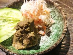 -九州酒场ひこぞう(2号店)