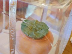 -马哥孛罗咖啡厅·Cafe Marco (厦门马哥孛罗东方大酒店)