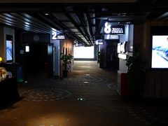 -万达影城(闵行颛桥万达广场杜比影院店)
