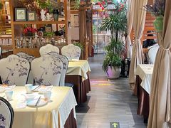 -观盐·盐帮菜(官园桥店)