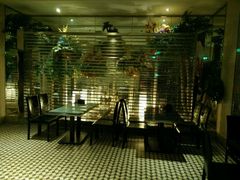 -东方之珠洗浴休闲广场(和平店)