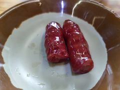 -陈记汤饭(水巷口店)
