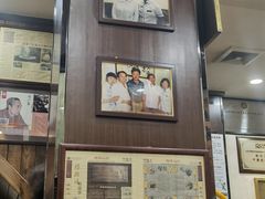 -爆肚冯(廊房二条店)