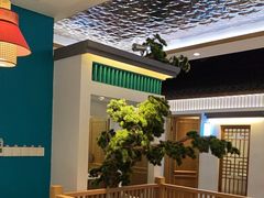 -呷湘厨·鱼汤捞饭·剁椒鱼头·辣椒炒肉(国家会展中心店)