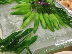 -新金盛·海鲜酒楼(盐田店)