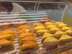 -味多美蛋糕(杨闸环岛店)