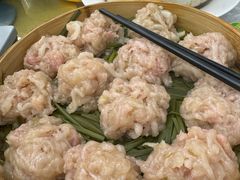-利龙海鲜酒楼(建发·珑璟湾店)