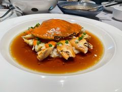 -屋里厢上海菜馆