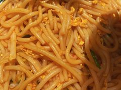 滇味三鲜炒米线-云海肴·汽锅鸡·云南菜(广安门天虹店)