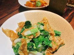 -外婆家(南开大悦城店)