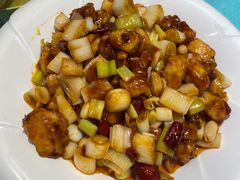 -紫光园(劲松店)