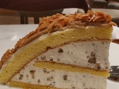 -Peet's Coffee皮爷咖啡(德基店)