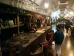 -青岛葡萄酒博物馆