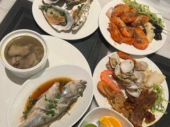 -素可汤泉(天宝大厦店)