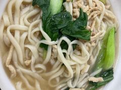 -聚德福海鲜家常菜(刘庄店)