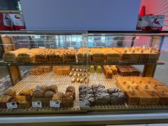 -红星前进面包牛奶公司(五道口购物中心店)