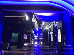-春天国际影城(中庚漫游城杜比全景声店)