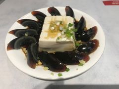 -好嫂子酱猪手•农家菜(学院南路店)