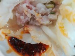 -晓友烧麦(光华村店)