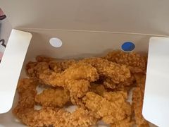 -必胜客(温岭新天地店)