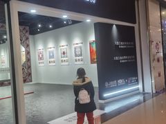 -大连凯丹广场